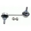 LEMFORDER 35504 01 - Entretoise/tige, stabilisateur