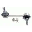 LEMFORDER 35505 01 - Entretoise/tige, stabilisateur
