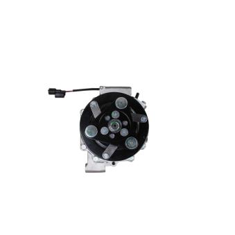 Compresseur, climatisation WALKER [WCP00374]