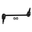 LEMFORDER 35569 01 - Entretoise/tige, stabilisateur