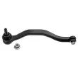 LEMFORDER 35649 01 - Rotule de barre de connexion
