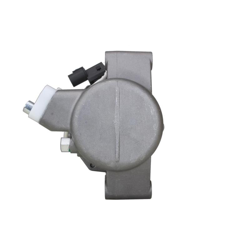 Compresseur, climatisation WALKER WCP00582 - Visuel 2