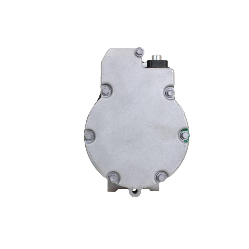 Compresseur, climatisation WALKER WCP00640 - Visuel 2