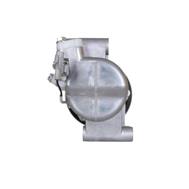 Compresseur, climatisation WALKER WCP00656 - Visuel 2