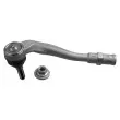 Rotule de barre de connexion LEMFORDER [35738 01]