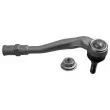 Rotule de barre de connexion LEMFORDER [35739 01]
