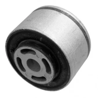 Suspension, boîte de transfert LEMFORDER 35768 01