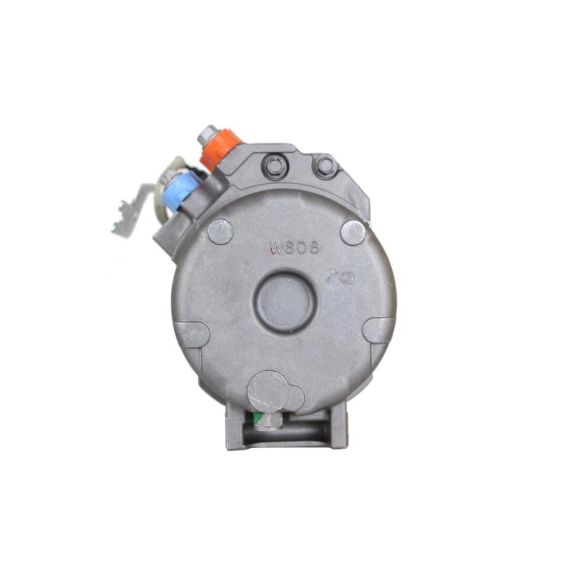 Compresseur, climatisation WALKER WCP00864 - Visuel 2