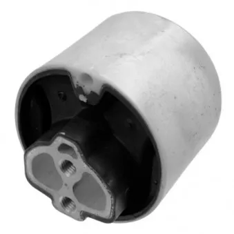 Suspension, boîte de transfert LEMFORDER OEM 7L0399249B