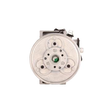 Compresseur, climatisation WALKER [WCP00883]