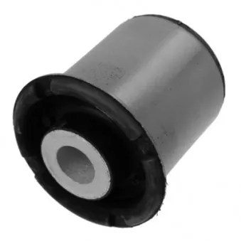 Silent bloc de suspension (train arrière) LEMFORDER OEM 3C0505145
