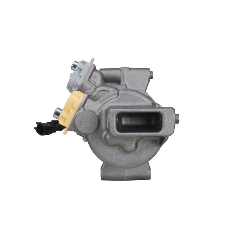 Compresseur, climatisation WALKER WCP00938 - Visuel 2