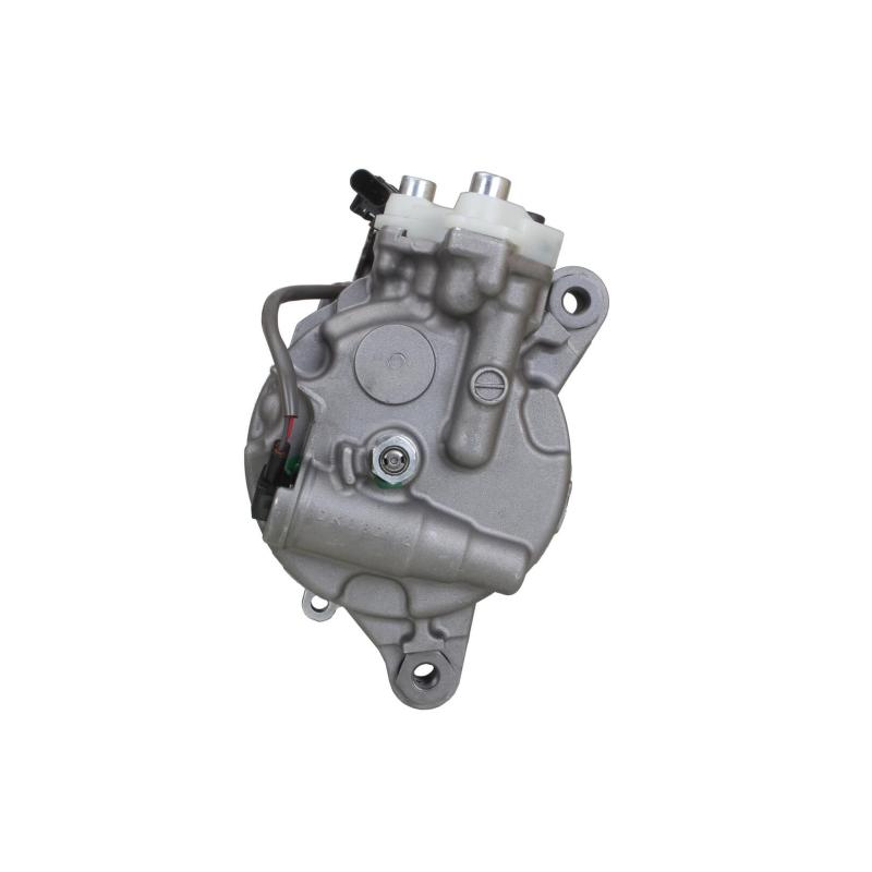 Compresseur, climatisation WALKER WCP01001 - Visuel 2