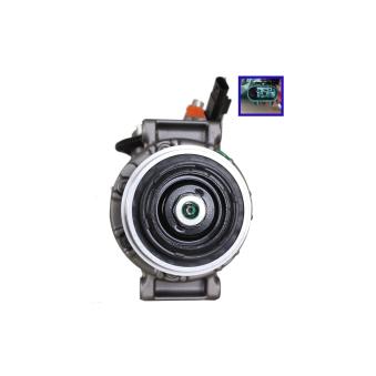 Compresseur, climatisation WALKER [WCP01008]