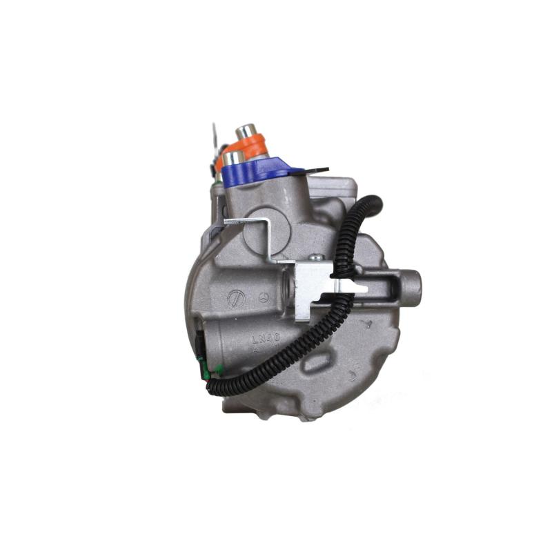 Compresseur, climatisation WALKER WCP01008 - Visuel 2