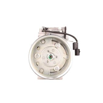 Compresseur, climatisation WALKER [WCP01070]