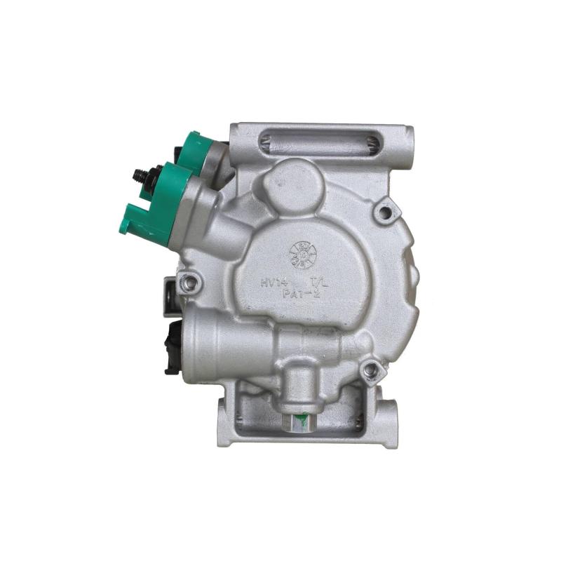 Compresseur, climatisation WALKER WCP01190 - Visuel 2