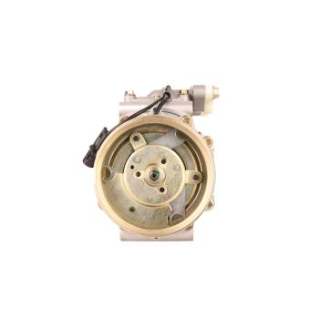 Compresseur, climatisation WALKER [WCP01319]