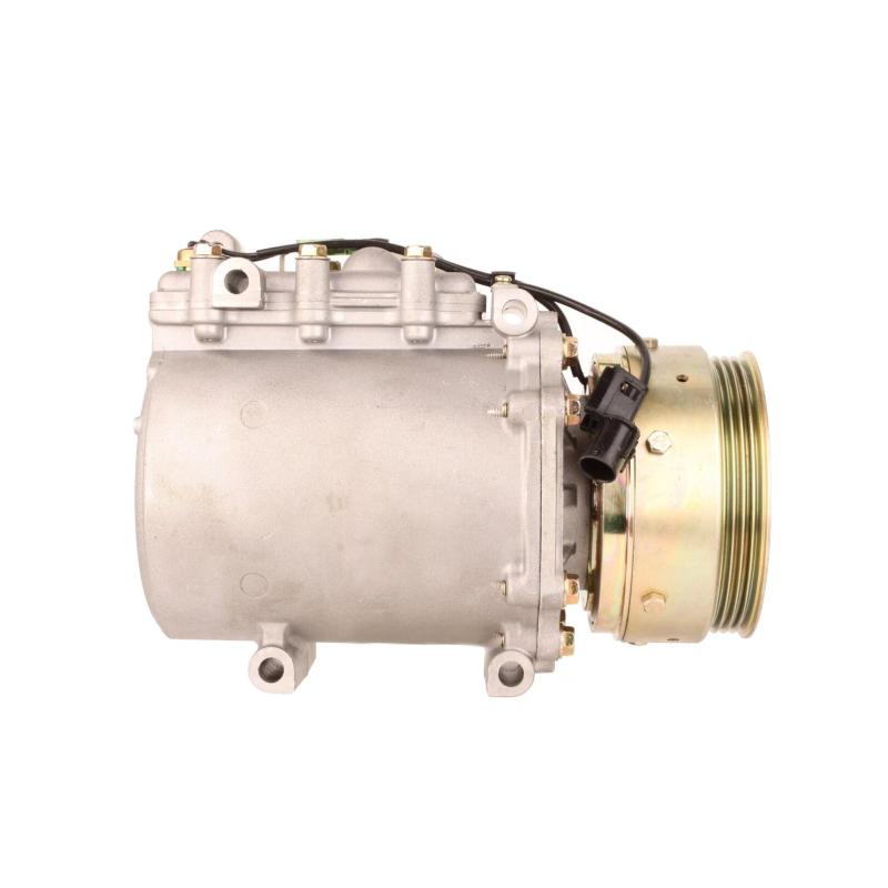 Compresseur, climatisation WALKER WCP01319 - Visuel 1