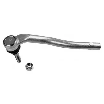 Rotule de barre de connexion LEMFORDER OEM A2513300703