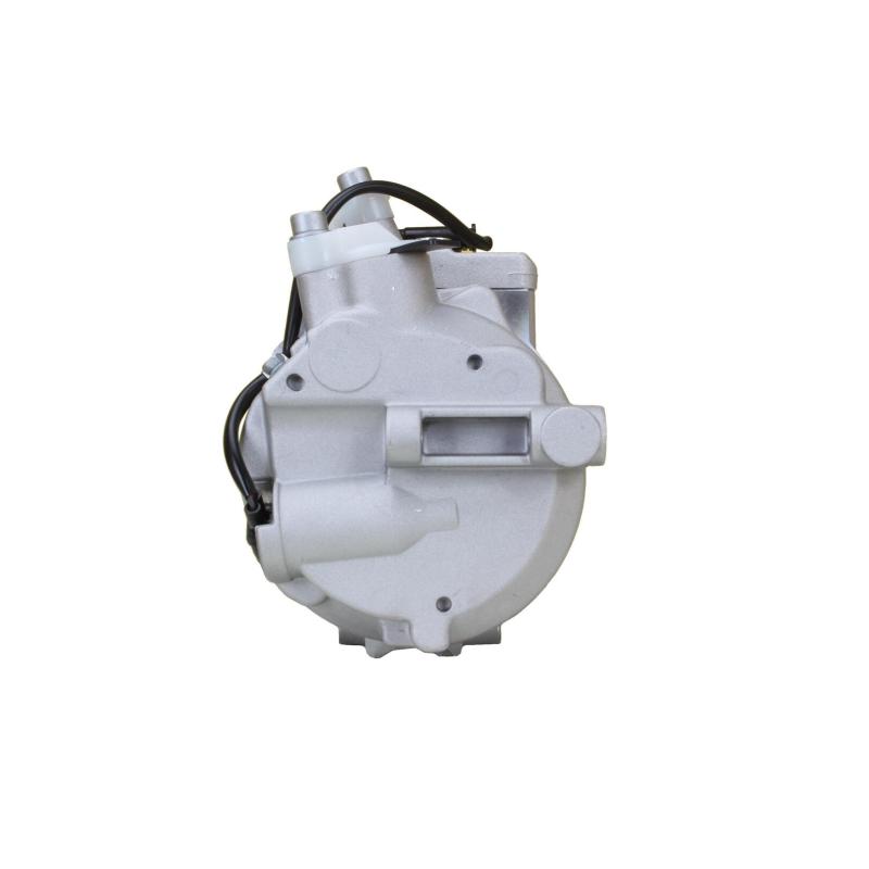 Compresseur, climatisation WALKER WCP01419 - Visuel 2