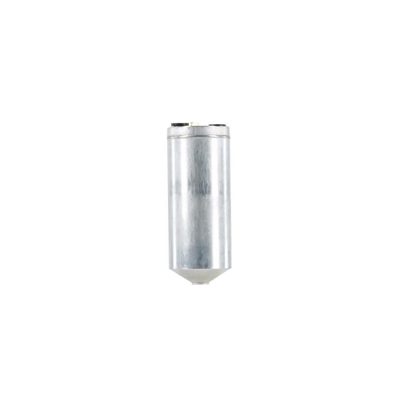 Filtre déshydratant, climatisation WALKER WDR00155 - Visuel 1
