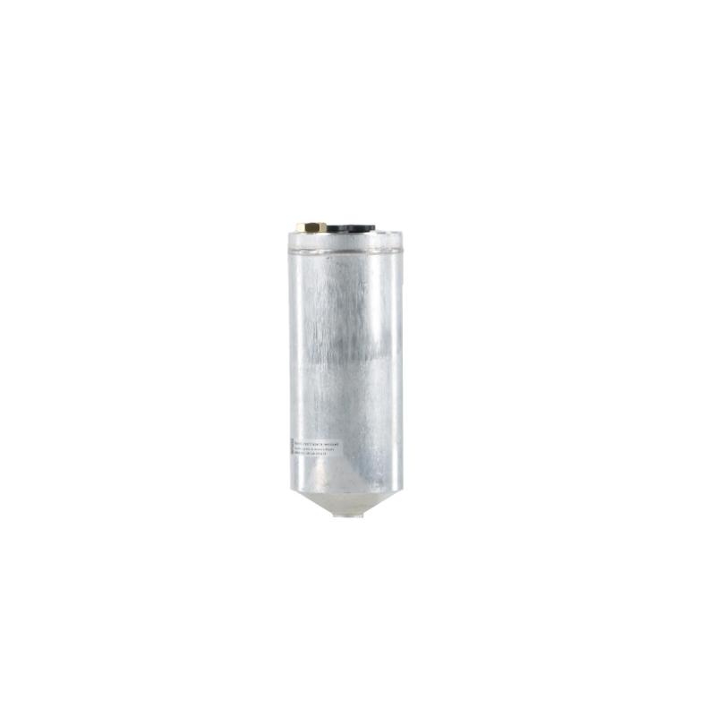 Filtre déshydratant, climatisation WALKER WDR00155 - Visuel 2