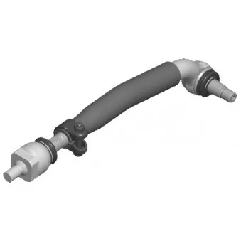 LEMFORDER 36150 01 - Barre de connexion