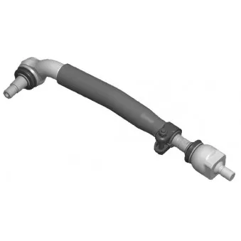 Barre de connexion LEMFORDER OEM A6294600055