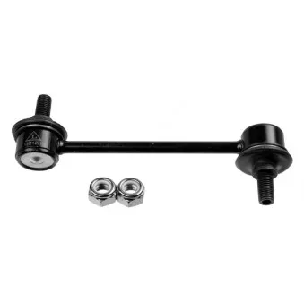 Entretoise/tige, stabilisateur LEMFORDER OEM 4883005020