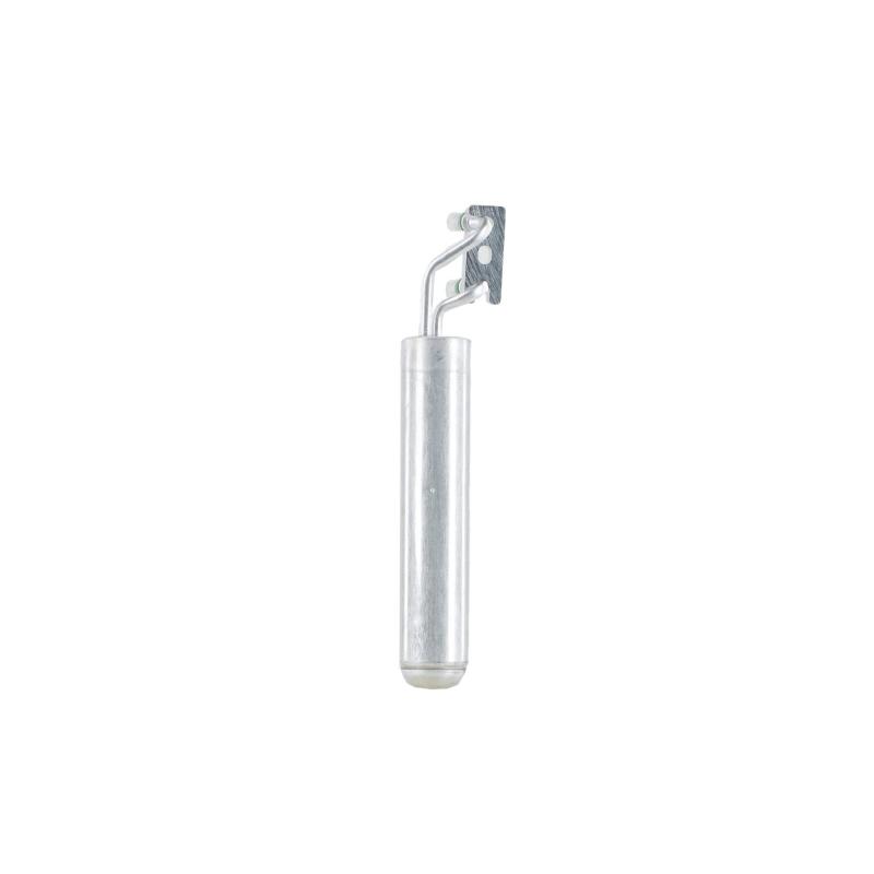 Filtre déshydratant, climatisation WALKER WDR00234 - Visuel 2