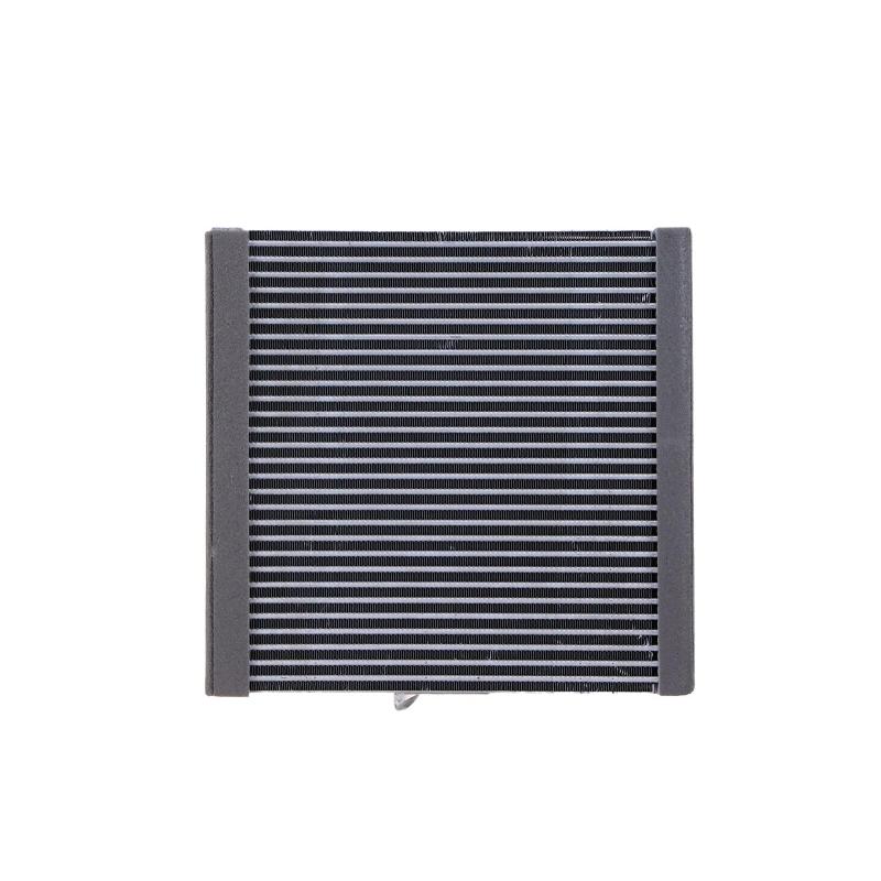 Évaporateur climatisation WALKER WEV00066 - Visuel 1