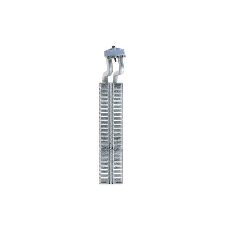 Évaporateur climatisation WALKER WEV00097 - Visuel 2