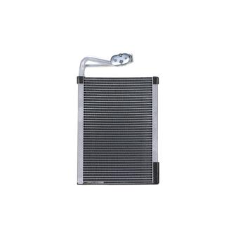 Évaporateur climatisation WALKER [WEV00133]