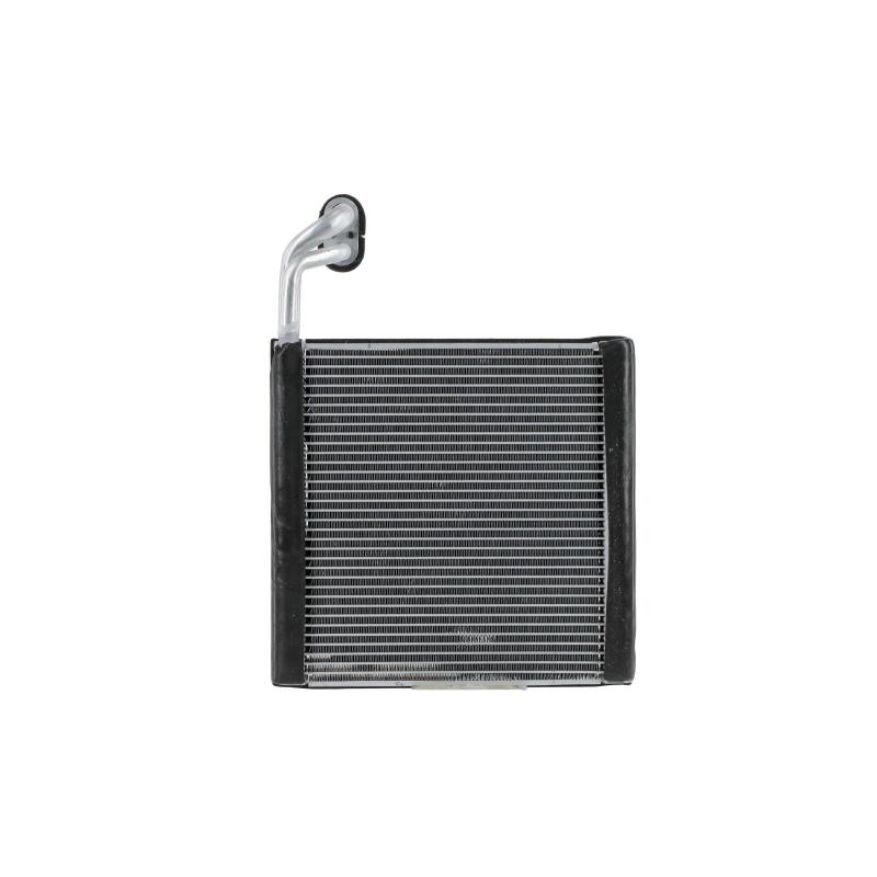 Évaporateur climatisation WALKER WEV00134 - Visuel 1