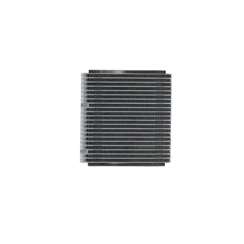 Évaporateur climatisation WALKER WEV00136 - Visuel 1