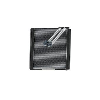 Évaporateur climatisation WALKER [WEV00150]