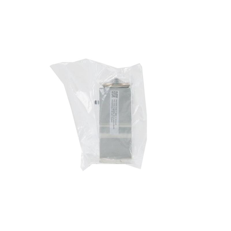 Détendeur, climatisation WALKER WEX00003 - Visuel 1