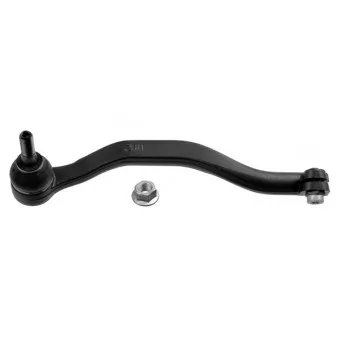 Rotule de barre de connexion LEMFORDER OEM 32109808839
