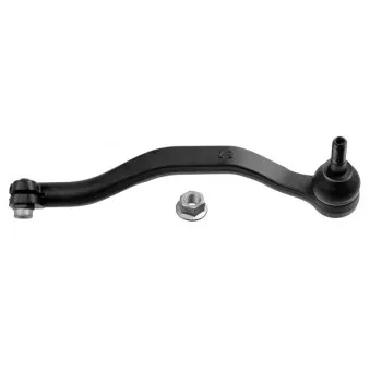 Rotule de barre de connexion LEMFORDER OEM 9808840