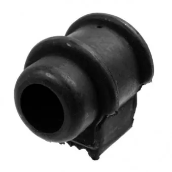 Suspension, stabilisateur LEMFORDER OEM 7700760264
