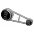 LEMFORDER 36272 01 - Support moteur