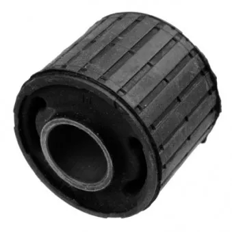 Silent bloc de suspension (train avant) LEMFORDER OEM 352357