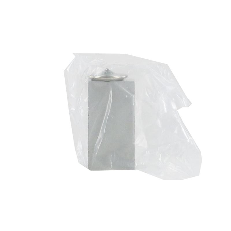 Détendeur, climatisation WALKER WEX00043 - Visuel 1