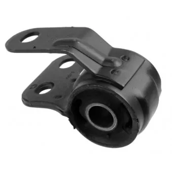Silent bloc de suspension (train avant) LEMFORDER OEM 352381