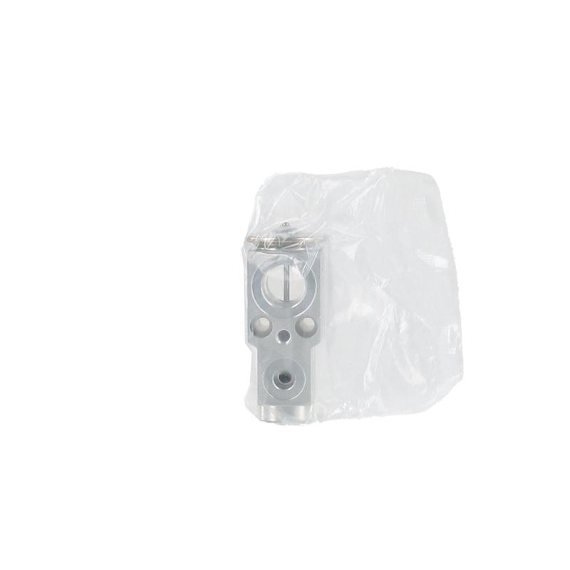 Détendeur, climatisation WALKER WEX00067 - Visuel 2