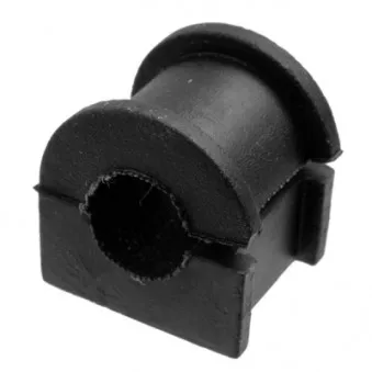 Suspension, stabilisateur LEMFORDER OEM 7144204