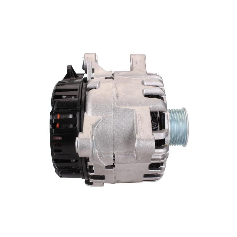 Générateur démarreur WALKER WSG00009 - Visuel 1