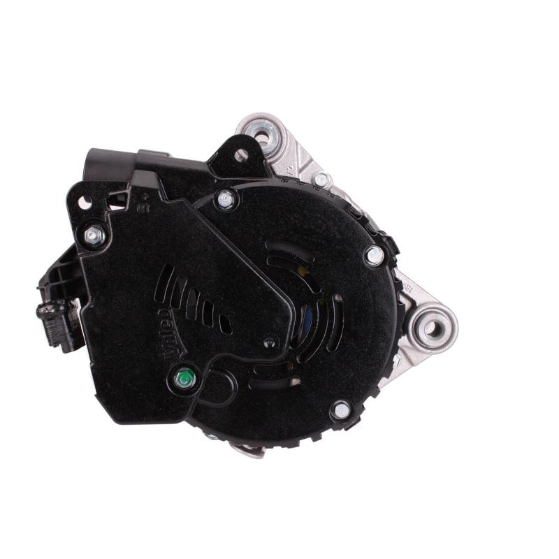 Générateur démarreur WALKER WSG00009 - Visuel 2