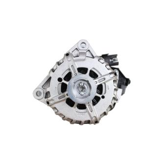 Générateur démarreur WALKER [WSG00012]